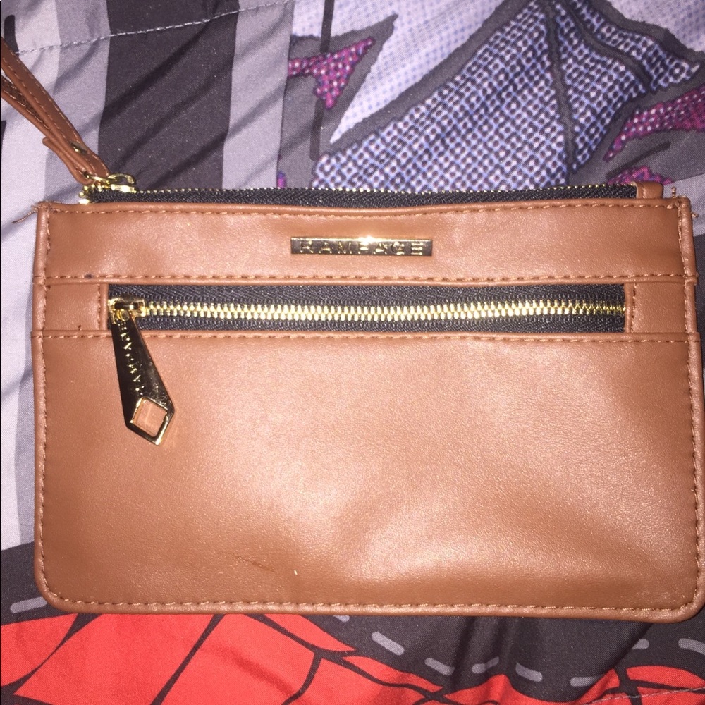 Wallet